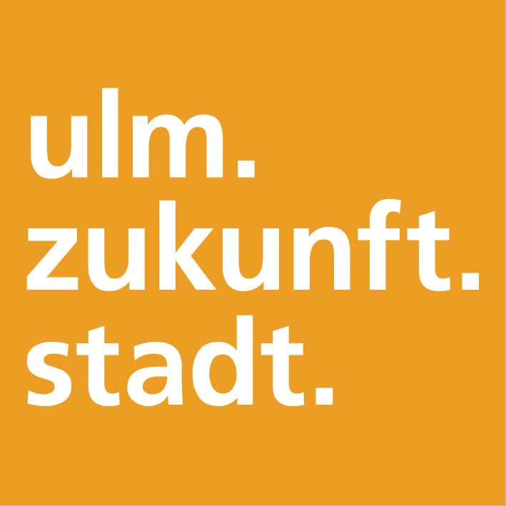 Zukunftsstadt Ulm
